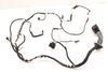 Door Wiring Harness 61129281868 — photo 2
