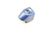 Exterior Door Handle Cylinder Cap 51217162439 — photo 1