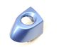 Exterior Door Handle Cylinder Cap 51217162439 — photo 2