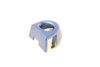 Exterior Door Handle Cylinder Cap 51217162439 — photo 3