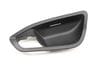 Interior Door Handle Trim / Cover 7270977 — photo 1