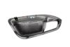 Interior Door Handle Trim / Cover 7270977 — photo 2