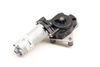 Rear Tilt / Height Seat Motor 52107325523 — photo 1