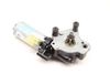 Rear Tilt / Height Seat Motor 52107325523 — photo 2