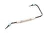 Brake Line / Pipe 34326799823 — photo 1
