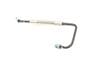 Brake Line / Pipe 34326799823 — photo 2