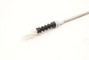 Exterior Door Handle Release / Bowden Cable 51217268446 — photo 2