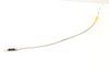 Exterior Door Handle Release / Bowden Cable 51217268446 — photo 4