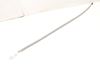 Interior Door Handle Release / Bowden Cable 51217268696 — photo 1