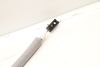 Interior Door Handle Release / Bowden Cable 51217268696 — photo 2