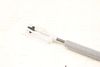 Interior Door Handle Release / Bowden Cable 51217268696 — photo 3