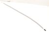 Interior Door Handle Release / Bowden Cable 51217268696 — photo 4