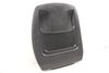 Seat Back Panel w/ Net 52107288400 — photo 1