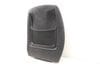 Seat Back Panel w/ Net 52107288400 — photo 2