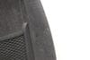 Seat Back Panel w/ Net 52107288400 — photo 3