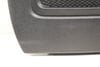 Seat Back Panel w/ Net 52107288400 — photo 4