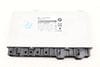 Seat Memory Control Module 61359306085 — photo 1