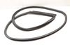 Door Seal / Weather Strippping 51727267912 — photo 1