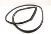 Door Seal / Weather Strippping 51727267912 — photo 2
