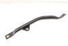 Frame Brace / Support Bracket 51617326244 — photo 1