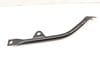 Frame Brace / Support Bracket 51617326244 — photo 2