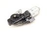 Front Tilt Seat Motor w/ Transmission 52107325524 — photo 1