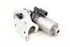 Front Tilt Seat Motor w/ Transmission 52107325524 — photo 2