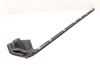 Inner Door / Window Seal 51337267906 — photo 1