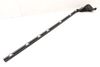 Inner Door / Window Seal 51337267906 — photo 2