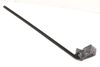 Inner Door / Window Seal 51337267906 — photo 3