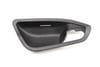 Interior Door Handle Trim / Cover 7270978 — photo 1