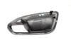 Interior Door Handle Trim / Cover 7270978 — photo 2