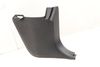 Lower Kick Panel Cover / Trim 51437221900 — photo 1