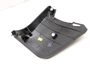Lower Kick Panel Cover / Trim 51437221900 — photo 2