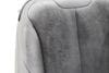 Upper Sport Seat Backrest Cushion Assembly (LEATHER) 52107319590 — photo 3