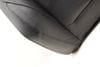 Upper Sport Seat Backrest Cushion Assembly (LEATHER) 52107319590 — photo 4
