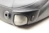 Upper Sport Seat Backrest Cushion Assembly (LEATHER) 52107319590 — photo 5