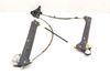 Window Regulator 51337292120 — photo 1