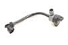 Fuel Tank Ventilation Valve / Hose 13907636153 — photo 1