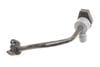Fuel Tank Ventilation Valve / Hose 13907636153 — photo 2