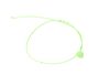 Gas / Fuel Door Emergency Release Cable 51257016702 — photo 1