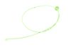 Gas / Fuel Door Emergency Release Cable 51257016702 — photo 2