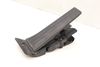 Gas Pedal / Accelerator Module 35426853176 — photo 1