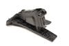 Gas Pedal / Accelerator Module 35426853176 — photo 2
