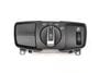 Headlight Switch / Dial 61319288027 — photo 1