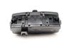 Headlight Switch / Dial 61319288027 — photo 2