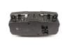 Headlight Switch / Dial 61319288027 — photo 3