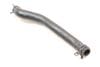 Heater / Water Valve Hose 64219208179 — photo 2