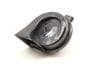 Horn (HIGH Tone / FREQUENCY) 61337850336 — photo 1