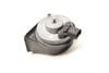 Horn (HIGH Tone / FREQUENCY) 61337850336 — photo 2